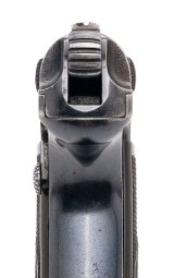 "Savage Model 1907 Semi Auto 32 Acp (L2026-05156) " - Image 3 of 6