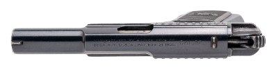 "Savage Model 1907 Semi Auto 32 Acp (L2026-05156) " - Image 4 of 6