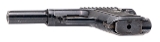 "Savage Model 1907 Semi Auto 32 Acp (L2026-05156) " - Image 5 of 6