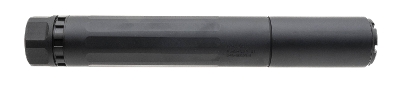 "(SN: G45-500050) DEAD AIR GHOST-45M SUPPRESSOR .45 CAL (L2026-07215) NEW" - Image 3 of 3