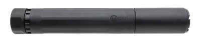 "(SN: G45-500050) DEAD AIR GHOST-45M SUPPRESSOR .45 CAL (L2026-07215) NEW" - Image 2 of 3