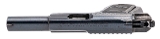 "Savage Model 1907 Semi Auto 32 ACP (L2026-03259) " - Image 4 of 6