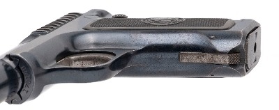 "Savage Model 1907 Semi Auto 32 ACP (L2026-03259) " - Image 6 of 6