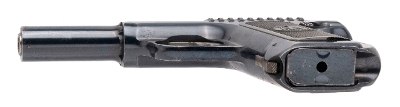 "Savage Model 1907 Semi Auto 32 ACP (L2026-03259) " - Image 5 of 6