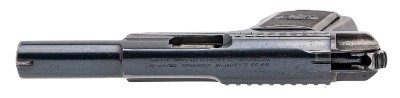 "Savage Model 1907 Semi Auto 32 ACP (L2026-03259) " - Image 4 of 6