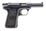 "Savage Model 1907 Semi Auto 32 ACP (L2026-03259) " - Image 1 of 6