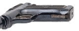 "Savage Model 1907 Semi Auto 32 ACP (L2026-03259) " - Image 6 of 6
