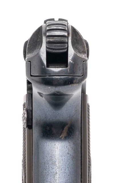 "Savage Model 1907 Semi Auto 32 ACP (L2026-03259) " - Image 3 of 6
