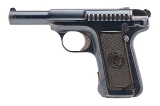 "Savage Model 1907 Semi Auto 32 ACP (L2026-03259) " - Image 2 of 6