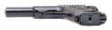"Savage Model 1907 Semi Auto 32 ACP (L2026-03259) " - Image 5 of 6