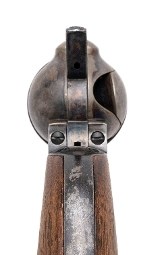 "Colt Single Action Army Artillery Model (72185) " - 5 of 10