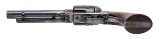 "Colt Single Action Army Artillery Model (72185) " - 8 of 10