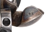 "Colt Single Action Army Artillery Model (72185) " - 6 of 10