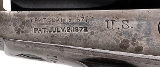 "Colt Single Action Army Artillery Model (72185) " - 2 of 10
