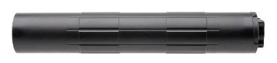 "(SN: OCT45-23146) SILENCERCO OCTANE 45 SUPPRESSOR .45 CAL (H4,038) NEW" - Image 3 of 4