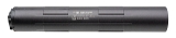 "(SN: OCT45-23146) SILENCERCO OCTANE 45 SUPPRESSOR .45 CAL (H4,038) NEW" - Image 2 of 4