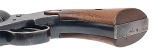 "RUGER BEARCAT REVOLVER .22LR (D2026-00891)(DTX)" - Image 6 of 6