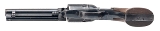 "RUGER BEARCAT REVOLVER .22LR (D2026-00891)(DTX)" - Image 5 of 6