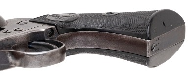 "Texas Shipped Colt Single Action Army  (D2026-00890)(DTX) " - Image 7 of 9