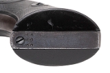 "Texas Shipped Colt Single Action Army  (D2026-00890)(DTX) " - Image 8 of 9