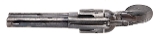 "Texas Shipped Colt Single Action Army  (D2026-00890)(DTX) " - Image 5 of 9