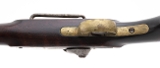 "Enfield Percussion Military Pistol (AH6483) DTX" - Image 3 of 11