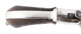 "Webley No. 5 Army Express .450 Caliber (AH6425)" - 5 of 5