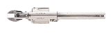 "Webley No. 5 Army Express .450 Caliber (AH6425)" - 4 of 5