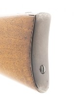 "Belgian Made Swiss Model 1851 Musket (AL5528)" - 6 of 6