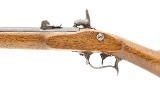 "Belgian Made Swiss Model 1851 Musket (AL5528)" - 5 of 6