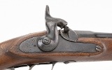 "British Single Shot Percussion Pistol (AH6028)" - 4 of 5