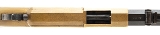 "Very Fine Henry Rifle (AW106)" - 3 of 12