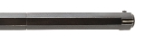 "Very Fine Henry Rifle (AW106)" - 6 of 12