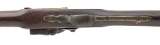 "Scottish Third Model Brown Bess Musket (AL7804) DTX" - 6 of 7