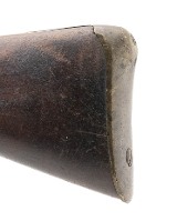 "Scottish Third Model Brown Bess Musket (AL7804) DTX" - 7 of 7