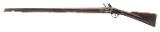 "Scottish Third Model Brown Bess Musket (AL7804) DTX" - 4 of 7