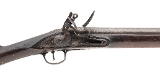 "Scottish Third Model Brown Bess Musket (AL7804) DTX" - 2 of 7