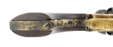 "Identified Colt 1st Model “Fluck " Dragoon (AC143)" - 2 of 8
