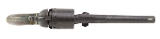 "Identified Colt 1st Model “Fluck " Dragoon (AC143)" - 8 of 8