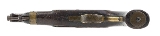 "US Model 1842 Percussion Navy Pistol (AH5898)" - 3 of 4