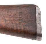 "Yugoslavian M48A Bolt Action Rifle 8mm (L2025-15224)" - 9 of 9