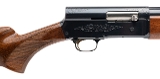 "BROWNING AUTO-5 LIGHT TWELVE SHOTGUN 12 GAUGE (L2026-06319)" - Image 2 of 4