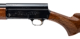 "BROWNING AUTO-5 LIGHT TWELVE SHOTGUN 12 GAUGE (L2026-06319)" - Image 4 of 4