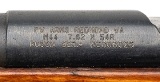 "WWII Russian Izhevsk Arsenal M44 Dated 1943 7.62x54R (L2026-03079)" - Image 5 of 11