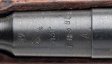 "WWII Russian Izhevsk Arsenal M44 Dated 1943 7.62x54R (L2026-03079)" - Image 7 of 11