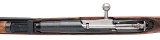 "WWII Russian Izhevsk Arsenal M44 Dated 1943 7.62x54R (L2026-03079)" - Image 6 of 11
