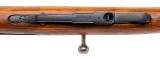 "WWII Russian Izhevsk Arsenal M44 Dated 1943 7.62x54R (L2026-03079)" - Image 8 of 11