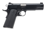 "KIMBER CUSTOM LW CLUB BUNDLE PISTOL .45 AUTO (L2026-05851)"