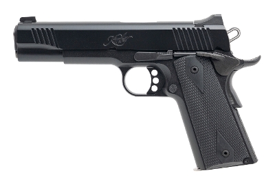 "KIMBER CUSTOM LW CLUB BUNDLE PISTOL .45 AUTO (L2026-05851)" - Image 2 of 9