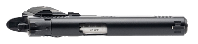 "KIMBER CUSTOM LW CLUB BUNDLE PISTOL .45 AUTO (L2026-05851)" - Image 4 of 9